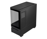 ASUS PRIME AP202 TG ARGB Black 90DC00P0-B19000 - 1346464 - zdjęcie 7